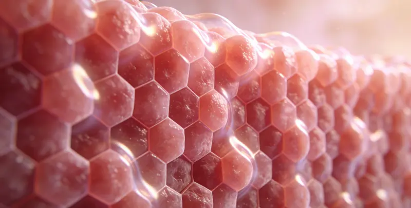 葫芦岛结直肠癌靶向43基因检测及PDL122C3表达检测套餐图片1