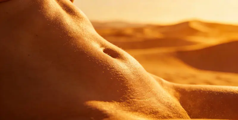 葫芦岛结直肠癌靶向43基因检测（组织）图片1