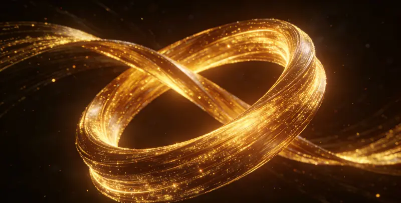 葫芦岛结直肠癌4基因突变检测（组织）图片1