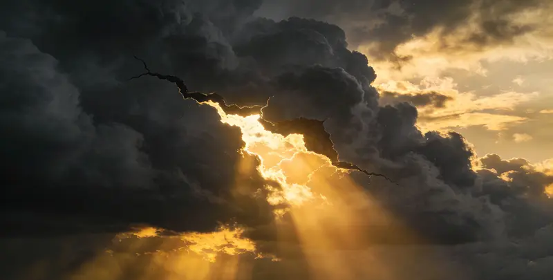 葫芦岛肺癌172基因检测图片1