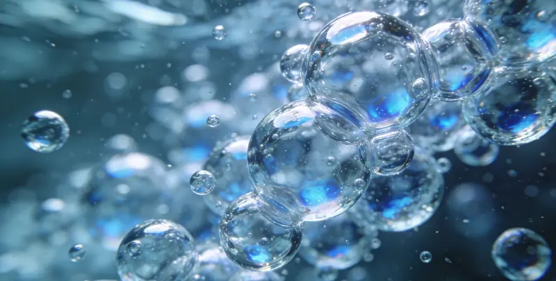 葫芦岛肺癌13基因突变检测（组织）图片1