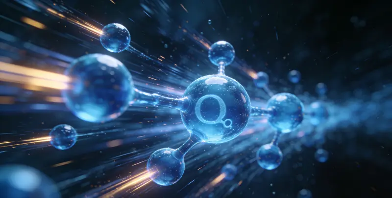 葫芦岛肺癌8基因突变检测（组织）图片1