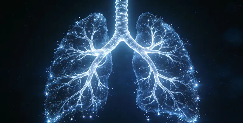 葫芦岛肺癌靶向120基因检测（组织）图片1