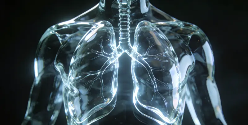 葫芦岛肺癌119基因检测图片1