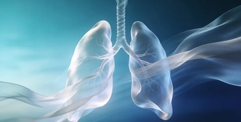 葫芦岛肺癌49基因检测图片1