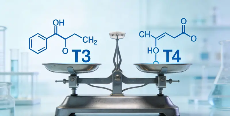 葫芦岛甲状腺癌38基因检测图片1