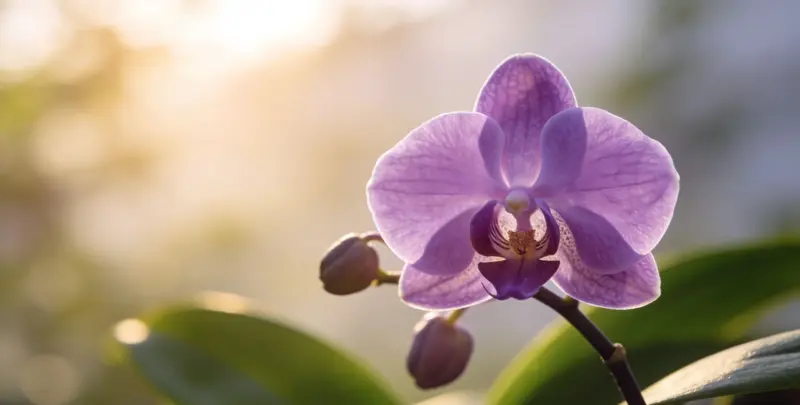 葫芦岛甲状腺癌基因检测图片1