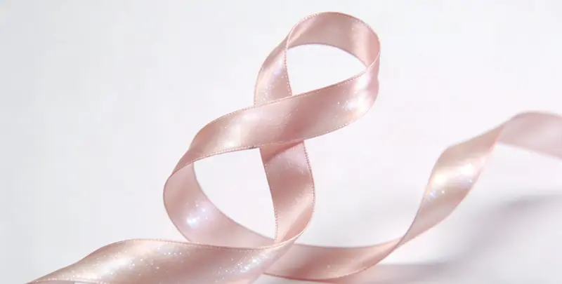 葫芦岛乳腺/卵巢癌靶向120基因检测（组织）图片1