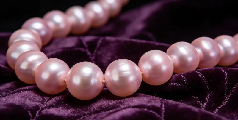 葫芦岛遗传性乳腺癌卵巢癌全面检测图片1