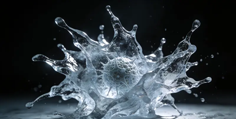 葫芦岛泛实体瘤919基因检测图片1