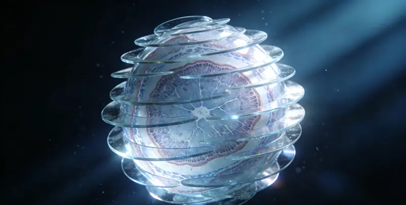 葫芦岛泛实体瘤462基因检测图片1