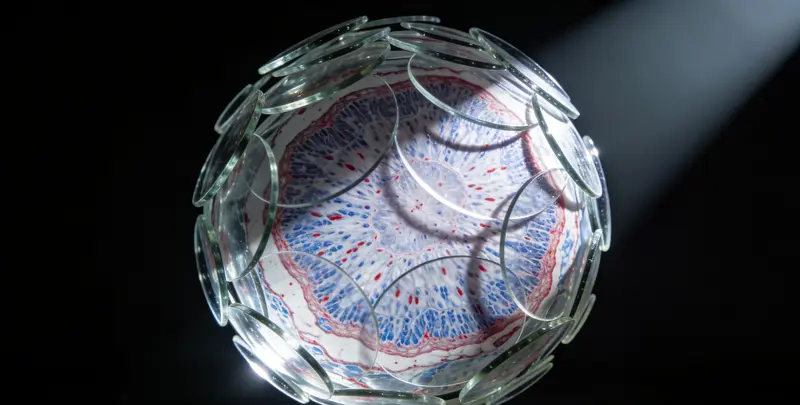 泛实体瘤462基因检测图2