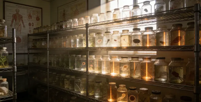 1+4 实体瘤定制化MRD基因检测图4