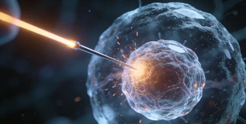 葫芦岛肿瘤靶向120基因检测及PDL122C3表达检测套餐（组织）图片1