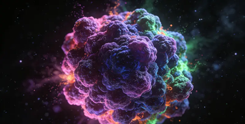 葫芦岛肿瘤180+基因全面用药基因检测（血液）图片1