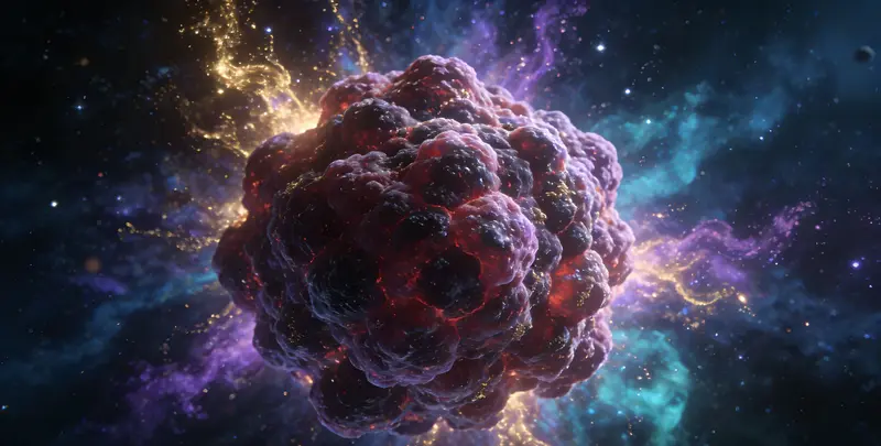 肿瘤180+基因全面用药基因检测（血液）图2