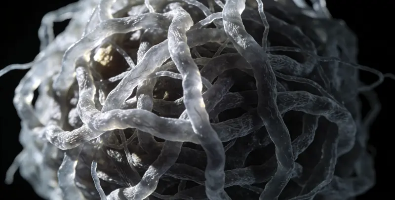 葫芦岛肿瘤600+基因全面用药基因及PDL122C3表达检测套餐（组织）图片1