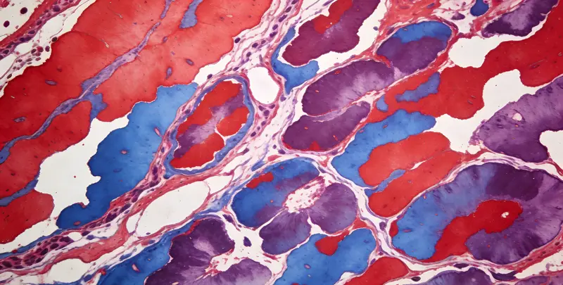 葫芦岛肿瘤靶向120基因检测（组织）图片1