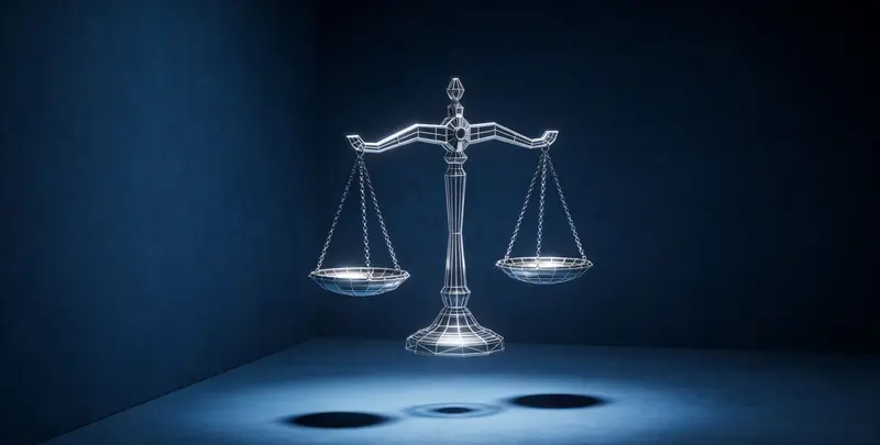 葫芦岛司法亲子鉴定3人图片1