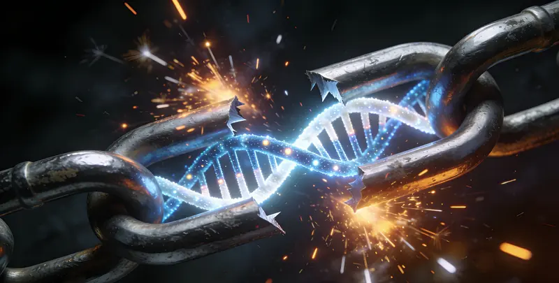 葫芦岛移民亲子鉴定图片1