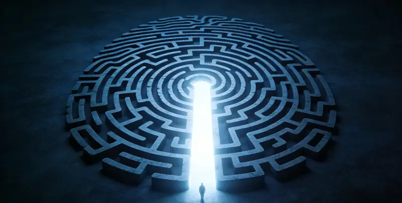 葫芦岛公证亲子鉴定图片1