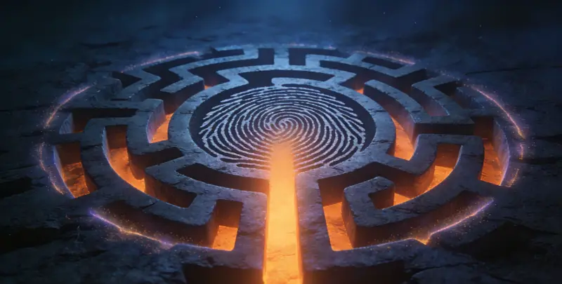 公证亲子鉴定图4