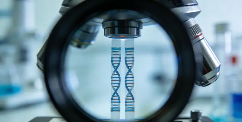 葫芦岛上户口亲子鉴定图片1