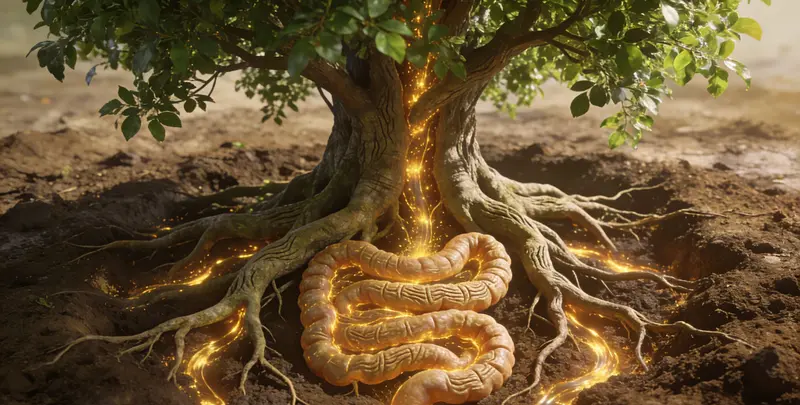 葫芦岛胃肠肿瘤120基因检测图片1