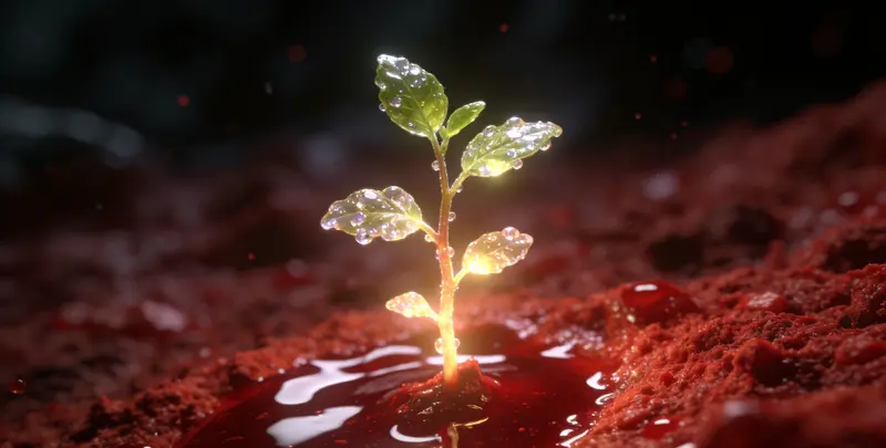 葫芦岛产前羊水亲子鉴定图片1