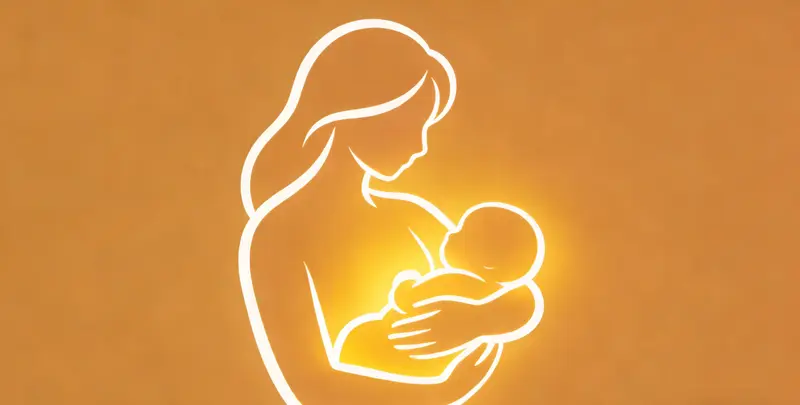 葫芦岛无创胎儿亲子鉴定图片1