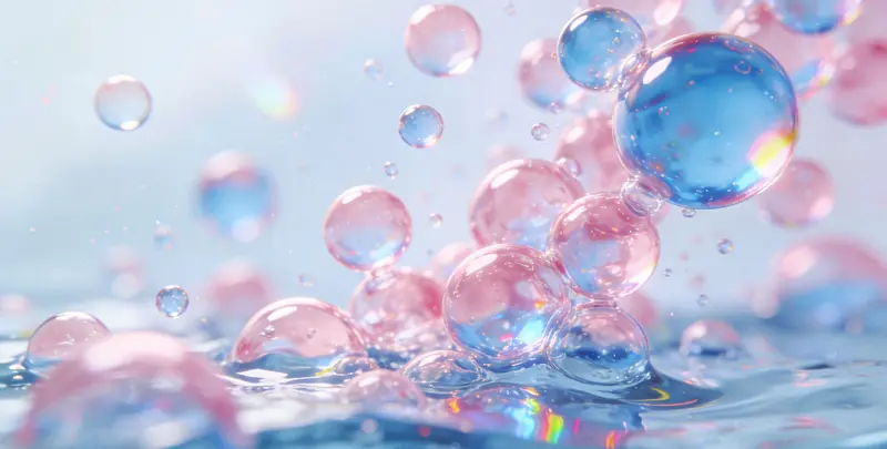 葫芦岛产前绒毛亲子鉴定图片1