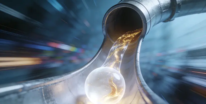 葫芦岛胃癌甲基化检测图片1