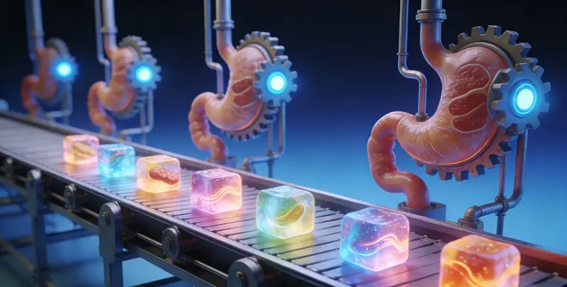 葫芦岛食管癌甲基化检测图片1