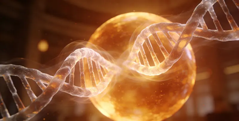 葫芦岛个人隐私亲子鉴定2人图片1