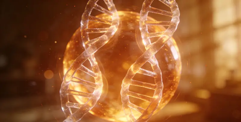 个人隐私亲子鉴定2人图4