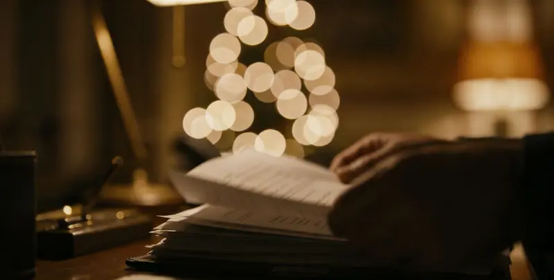 葫芦岛个人隐私亲子鉴定3人图片1