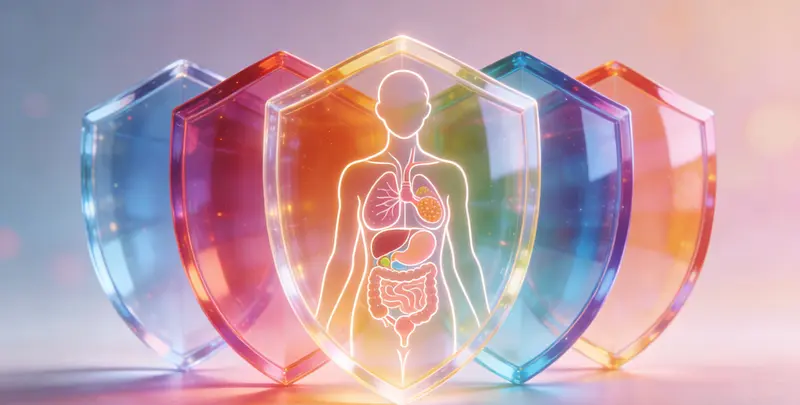 葫芦岛肿瘤早筛四项女性图片1