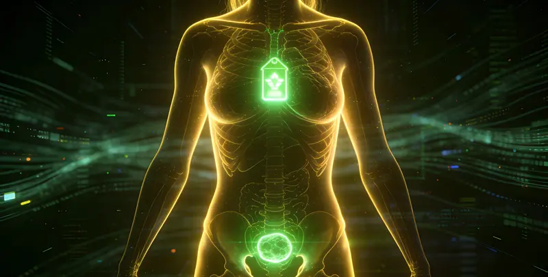 葫芦岛多癌种遗传易感139基因检测图片1