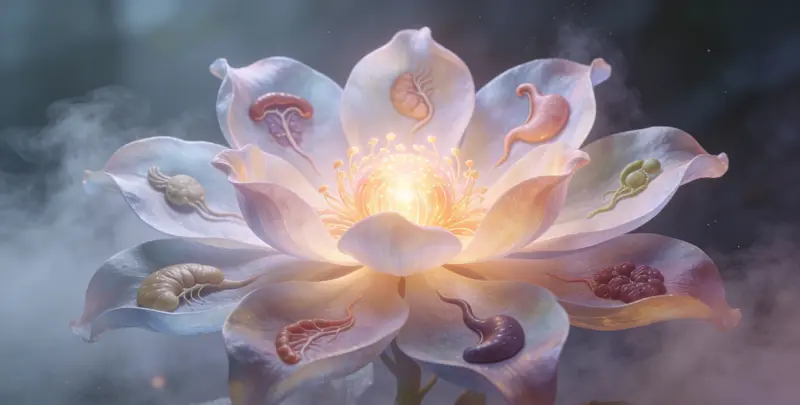 葫芦岛实体瘤MRD监测2次套餐图片1